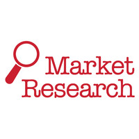 Market Reasearch logo, Market Reasearch contact details