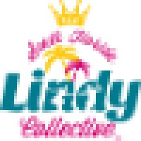 South Florida Lindy Collective logo, South Florida Lindy Collective contact details