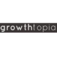 Growthtopia logo, Growthtopia contact details