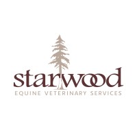 Starwood Equine Veterinary Services, Inc. logo, Starwood Equine Veterinary Services, Inc. contact details