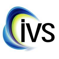 IVS-TEC Ltd logo, IVS-TEC Ltd contact details