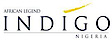 AL Indigo Nigeria logo, AL Indigo Nigeria contact details