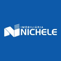 Imobiliária Nichele logo, Imobiliária Nichele contact details