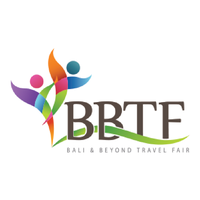 Bali & Beyond Travel Fair logo, Bali & Beyond Travel Fair contact details