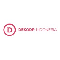 PT Dekodr Solusi Digital Indonesia logo, PT Dekodr Solusi Digital Indonesia contact details