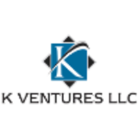 K Ventures LLC logo, K Ventures LLC contact details