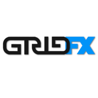 GRID FX Consulting logo, GRID FX Consulting contact details