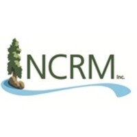 North Coast Resource Management logo, North Coast Resource Management contact details