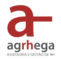 Agrhega logo, Agrhega contact details