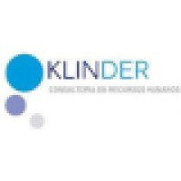 KLINDER - CONSULTORIA EM RECURSOS HUMANOS E FORMAÇÃO PROFISSIONAL logo, KLINDER - CONSULTORIA EM RECURSOS HUMANOS E FORMAÇÃO PROFISSIONAL contact details