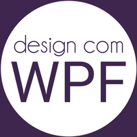 Design com WPF logo, Design com WPF contact details