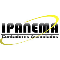 Ipanema Contadores logo, Ipanema Contadores contact details