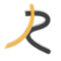 RANALYTICS logo, RANALYTICS contact details