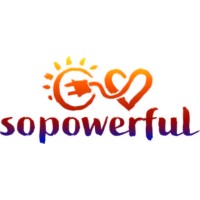 Sopowerful Foundation logo, Sopowerful Foundation contact details