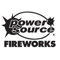 Power Source Inc logo, Power Source Inc contact details