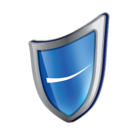 SmartGuard Rx, Inc. logo, SmartGuard Rx, Inc. contact details