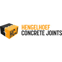 Hengelhoef Concrete Joints NV logo, Hengelhoef Concrete Joints NV contact details