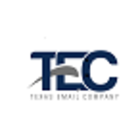 Texas Email Company LLC logo, Texas Email Company LLC contact details