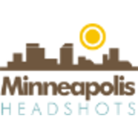 Minneapolis Headshots logo, Minneapolis Headshots contact details