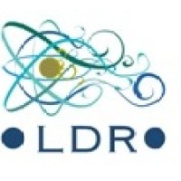 LDR Tax Services logo, LDR Tax Services contact details