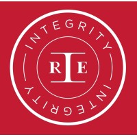 Integrity Real Estate logo, Integrity Real Estate contact details