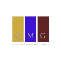 Emprende con QMG logo, Emprende con QMG contact details