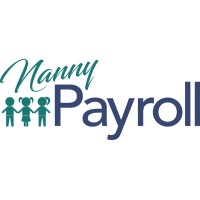 Nanny Payroll logo, Nanny Payroll contact details