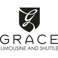 Grace Limousine logo, Grace Limousine contact details