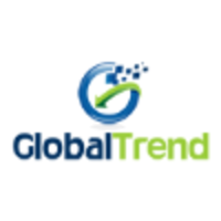 Global Trend JLT logo, Global Trend JLT contact details