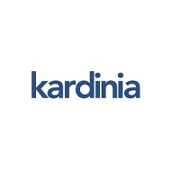 Kardinia Capital logo, Kardinia Capital contact details