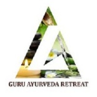 Guru Ayurveda Retreat Center logo, Guru Ayurveda Retreat Center contact details