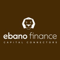 Ebano Finance logo, Ebano Finance contact details