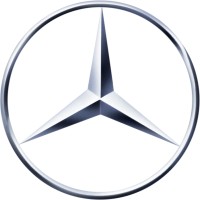 Mercedes-Benz Kitchener-Waterloo logo, Mercedes-Benz Kitchener-Waterloo contact details