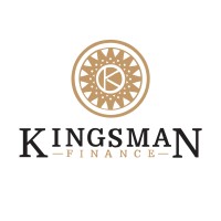 Kingsman - auta i leasingi z pasji logo, Kingsman - auta i leasingi z pasji contact details