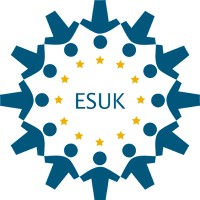 Europa School UK logo, Europa School UK contact details