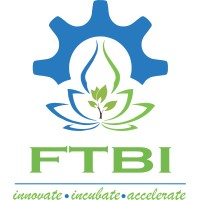 Foundation for Technology & Business Incubation (FTBI), NIT Rourkela logo, Foundation for Technology & Business Incubation (FTBI), NIT Rourkela contact details