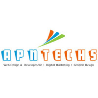 APN Technologies logo, APN Technologies contact details