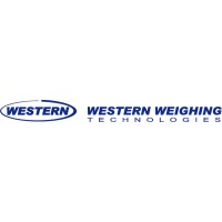 Western Weighing Technologies, Inc. logo, Western Weighing Technologies, Inc. contact details