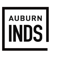 Auburn University Interior Design Program logo, Auburn University Interior Design Program contact details