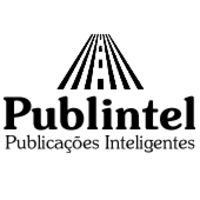 Publintel S/A logo, Publintel S/A contact details