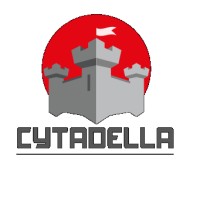 Cytadella logo, Cytadella contact details