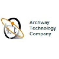 Archway Technology Limited logo, Archway Technology Limited contact details