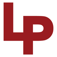 LP Media Group Inc. logo, LP Media Group Inc. contact details