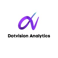 Dotvision Analytics logo, Dotvision Analytics contact details