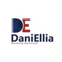 DaniEllia Building Solutions Saudi Arabia logo, DaniEllia Building Solutions Saudi Arabia contact details