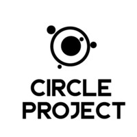 Circle Project logo, Circle Project contact details