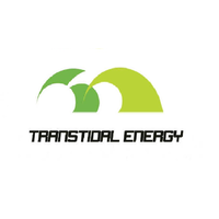 Transtidal Energy limited logo, Transtidal Energy limited contact details