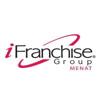 iFranchise Group MENAT logo, iFranchise Group MENAT contact details