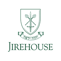 JIREHOUSE logo, JIREHOUSE contact details