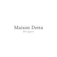 Maison Detta logo, Maison Detta contact details